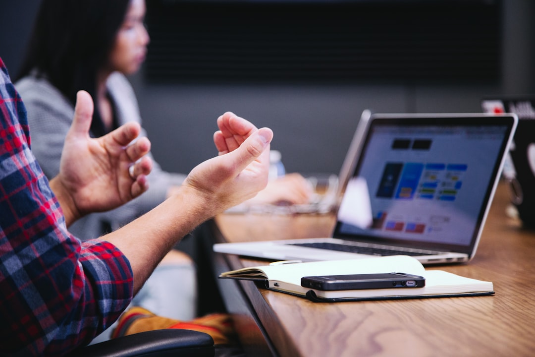 Choosing a Patent Lawyer Who Understands Innovation and Business