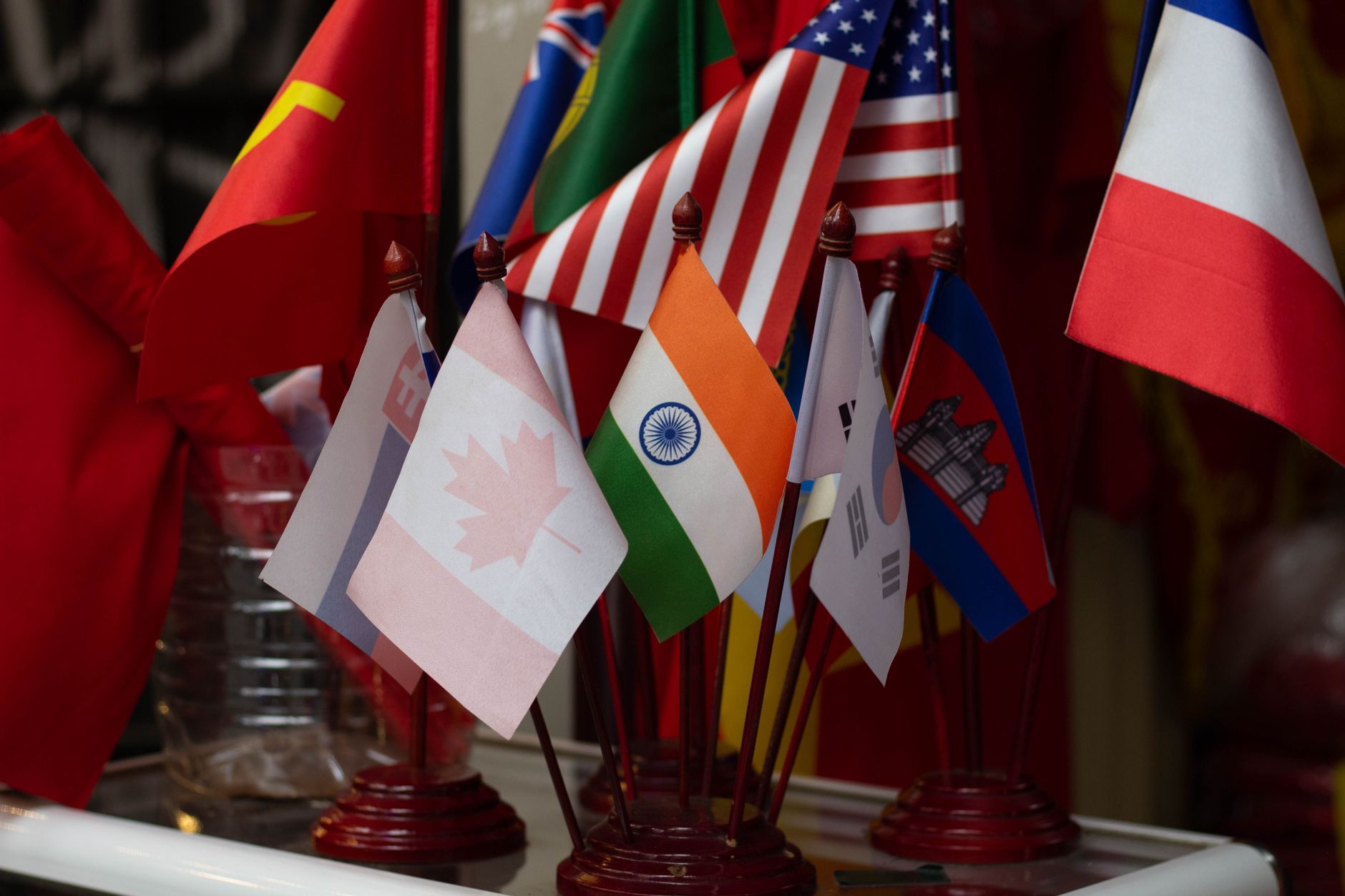 Is the BRICS Summit 2026 Worth Watching for Real Insights?