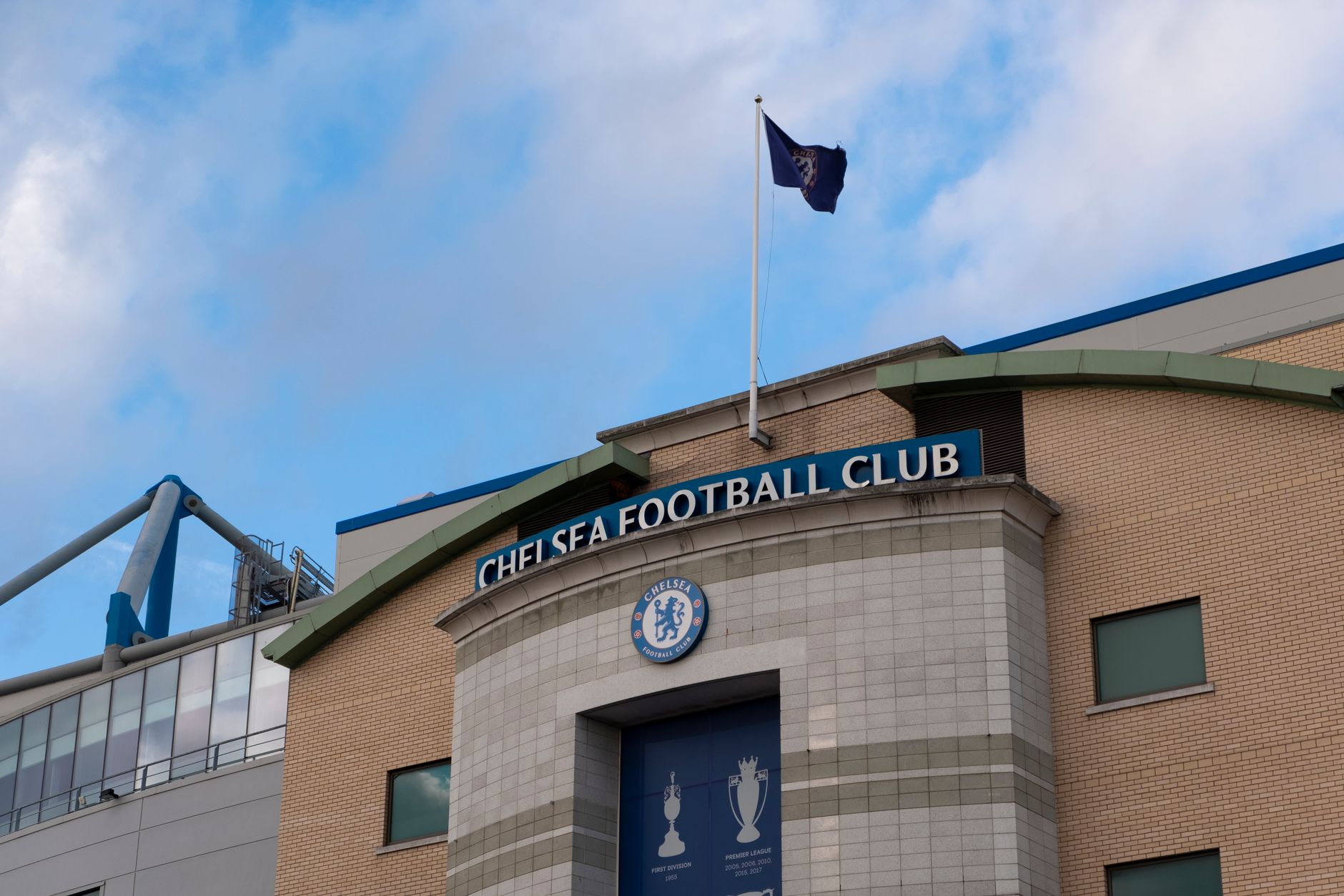 Chelsea vs Hull City: The Best Lineup Insights You Need