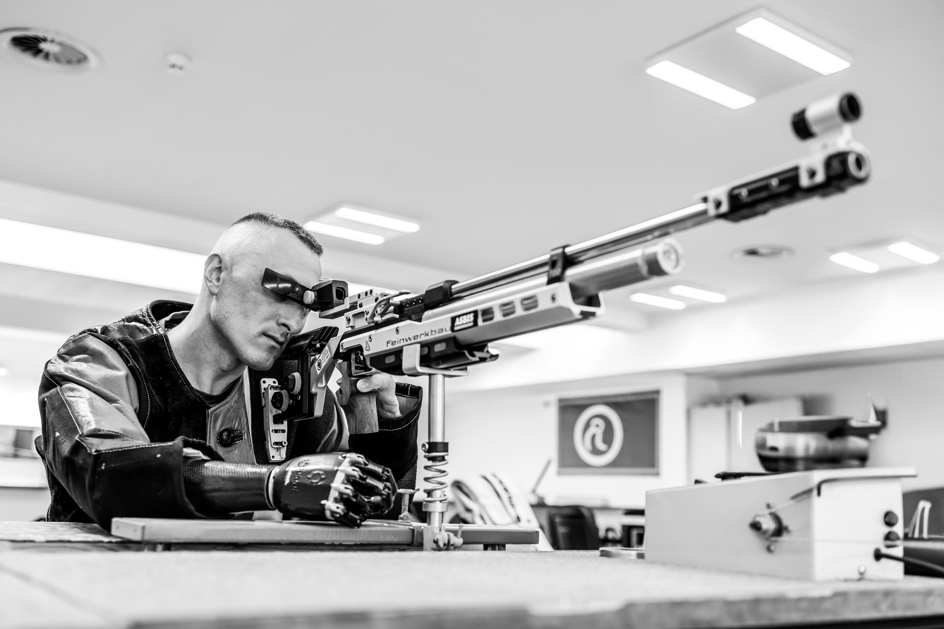 India Air Rifle Heroes: What Makes Their Success Proven?