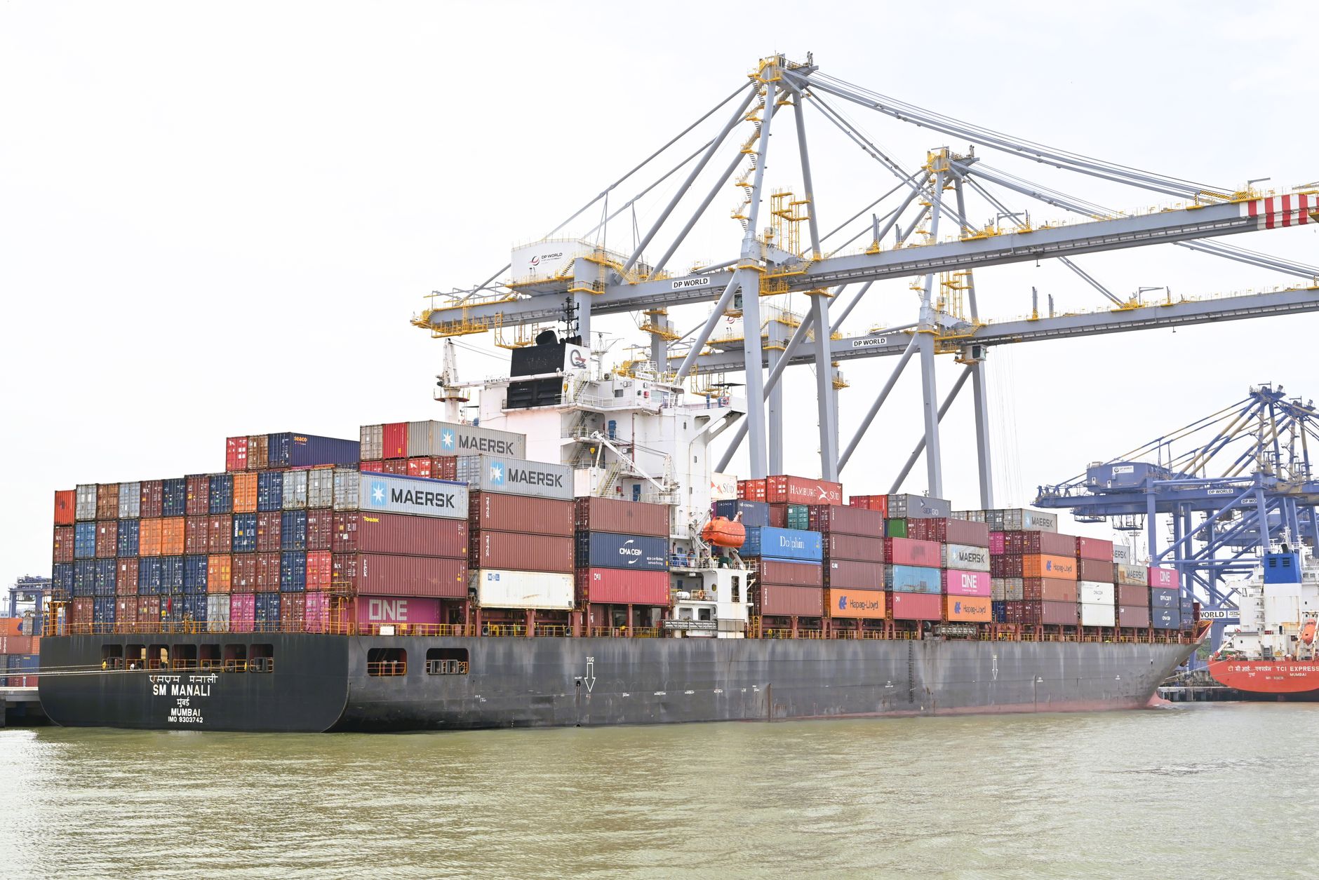 India’s exports to BRICS: Proven Growth Amidst Challenges