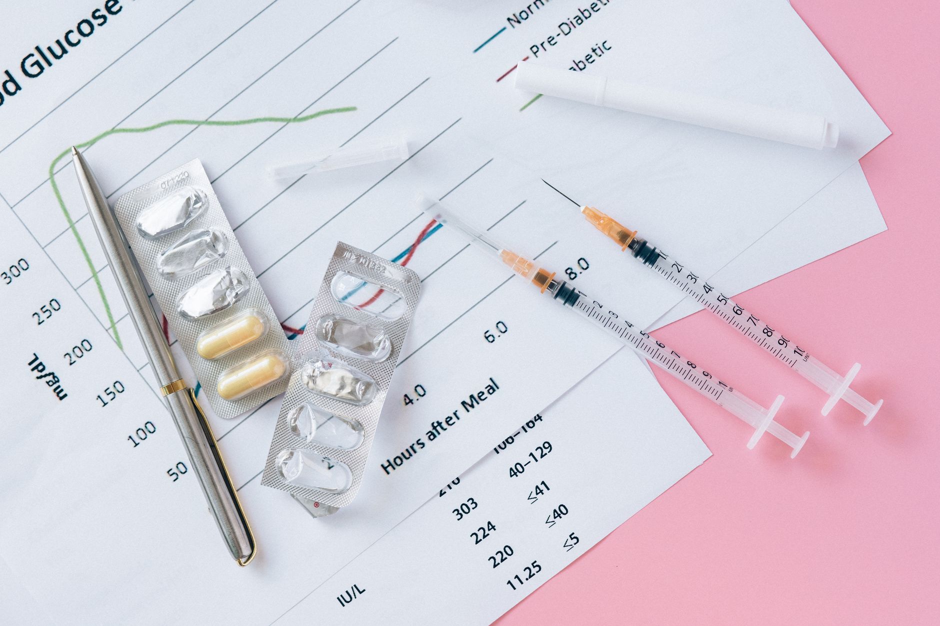 Intermittent fasting diabetes: The Right Approach for Management