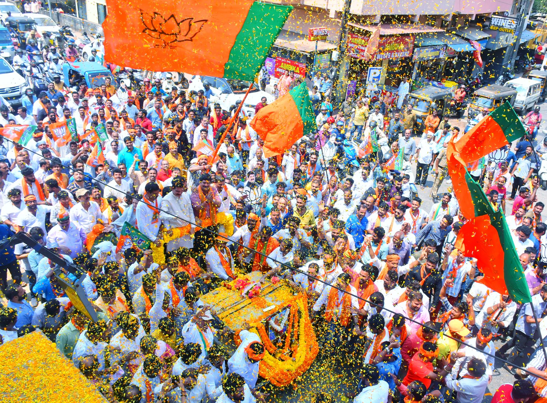 OBC Andolan News: What Are the Proven Updates Today?