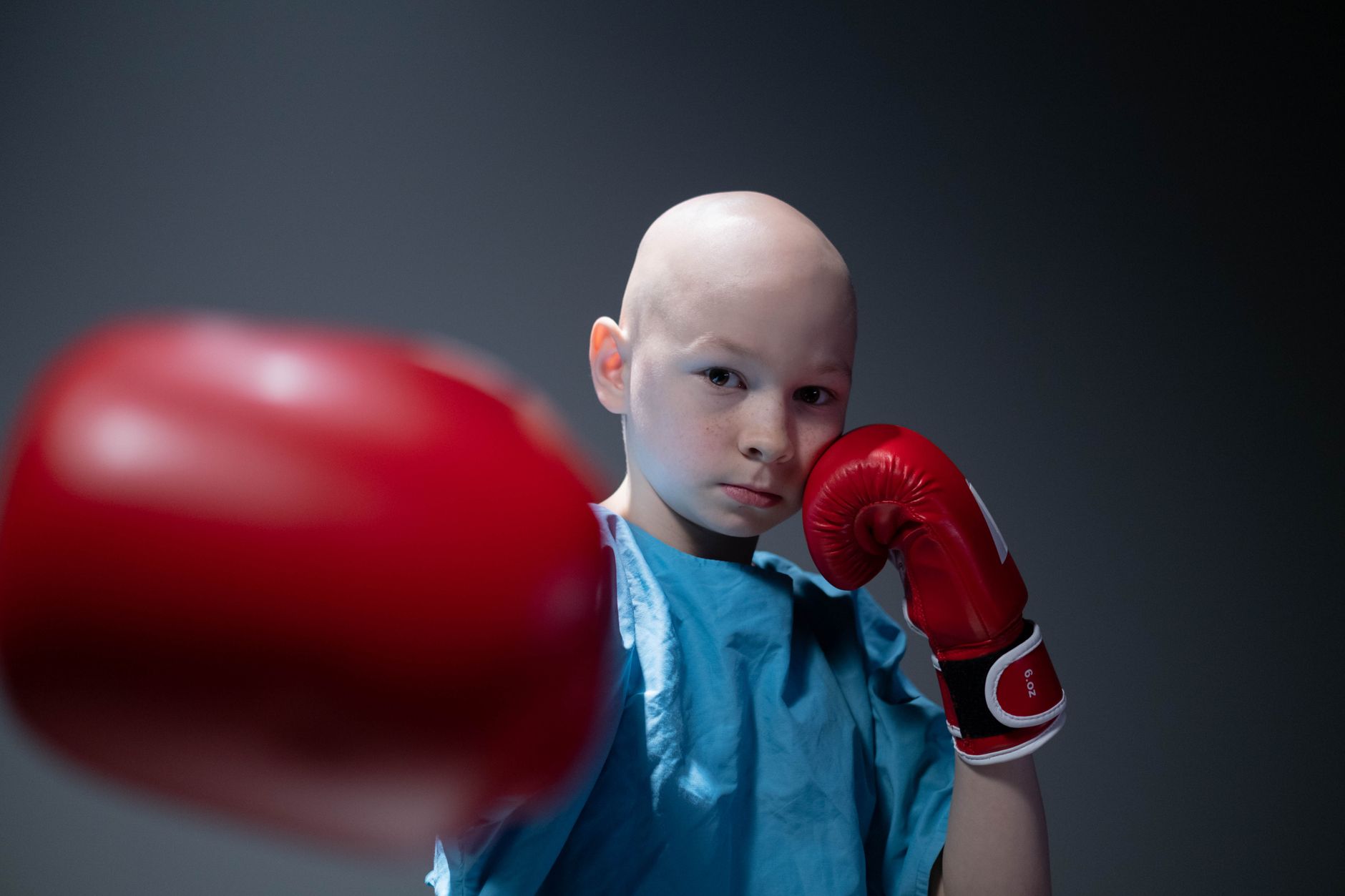 Pediatric cancer hospitals: Best rankings for St. Jude’s success