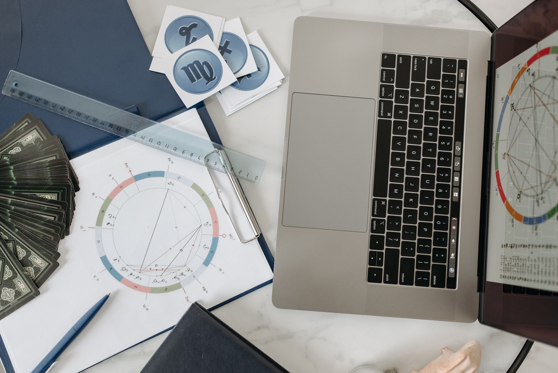 Virgo Horoscope September 16: Best Insights for Your Day
