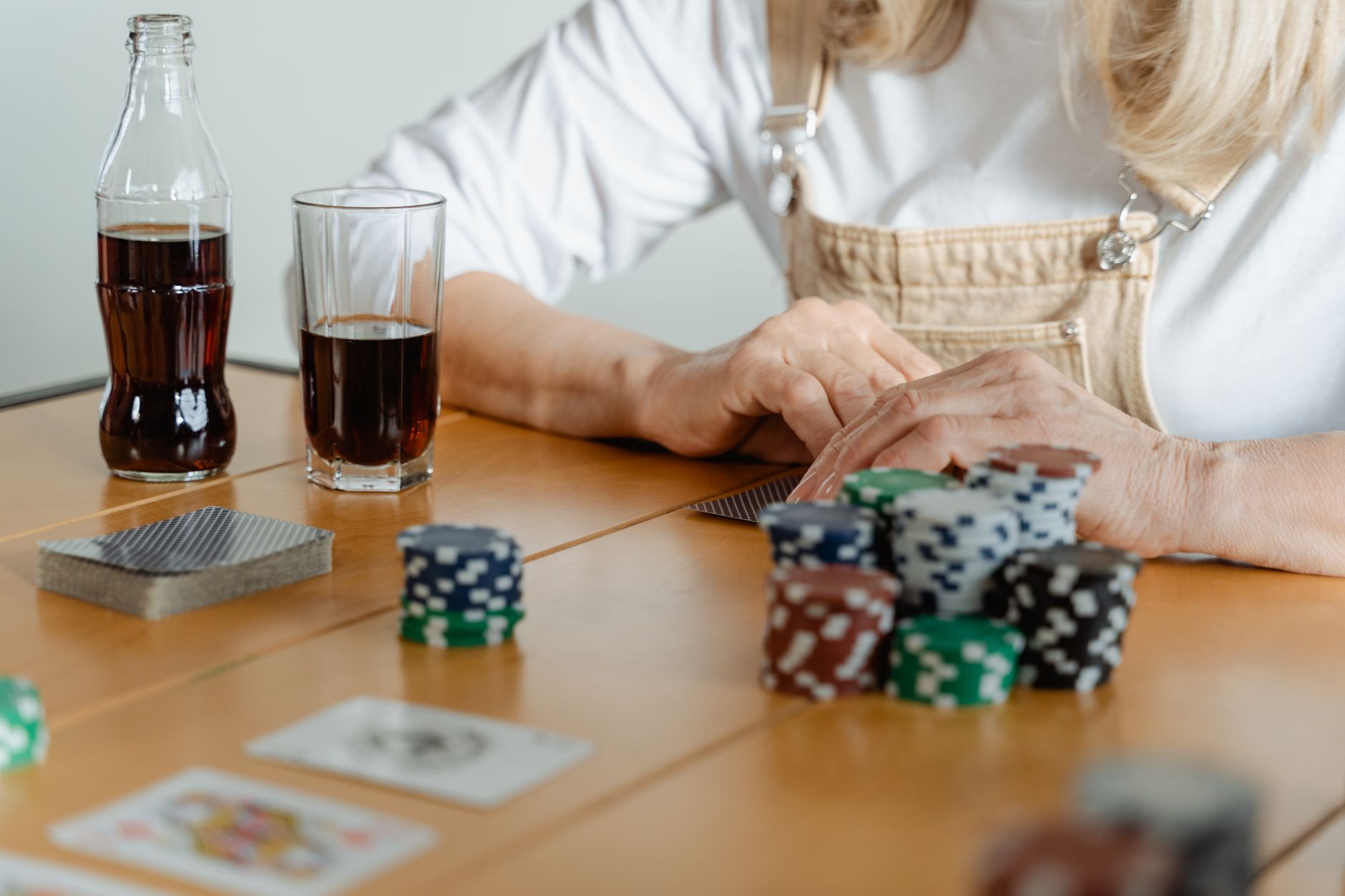 2027 Social Security COLA: Best Impact on Your Payments