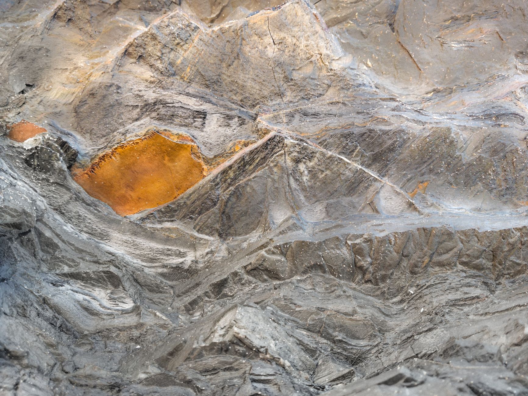 Critical minerals policy: Quick insights on upcoming changes