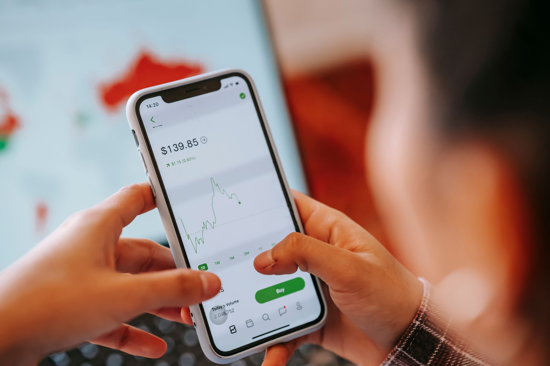 Stocks to Buy Today: Best Proven Picks for Investors