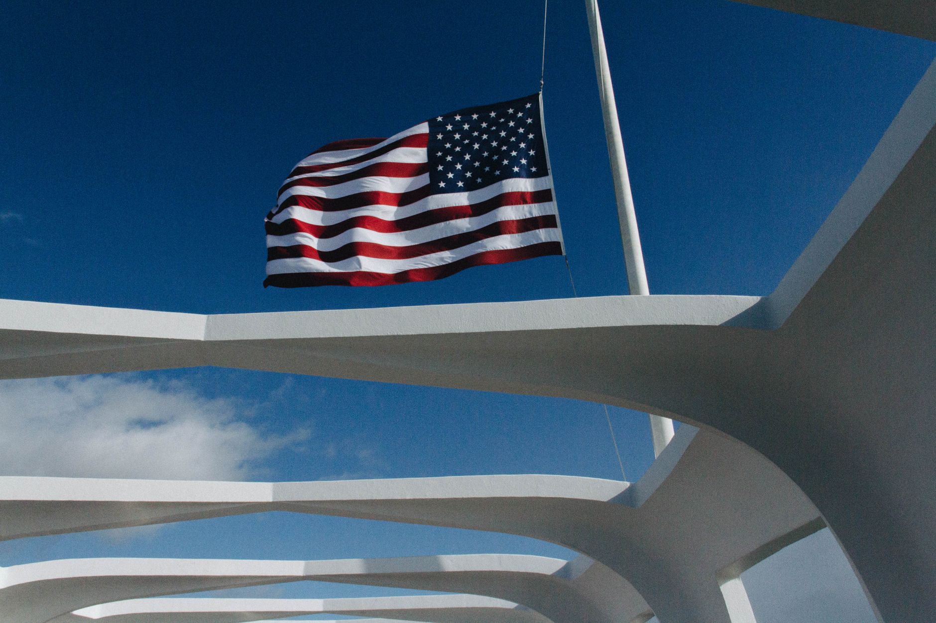 USS Lincoln Return: A Proven Journey Home After 300 Days