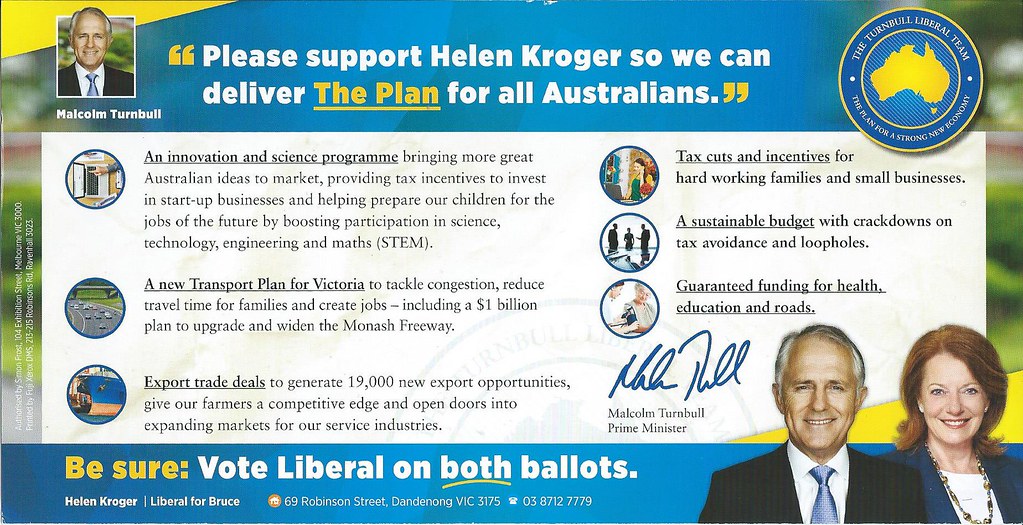 voting surge news